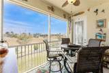 17094 Acapulco Road - Photo 19