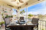 17094 Acapulco Road - Photo 20