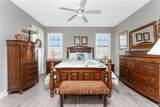 17094 Acapulco Road - Photo 21