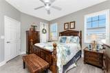 17094 Acapulco Road - Photo 22