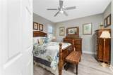 17094 Acapulco Road - Photo 23