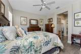 17094 Acapulco Road - Photo 24
