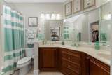 17094 Acapulco Road - Photo 25