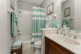 17094 Acapulco Road - Photo 26