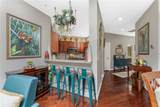 17094 Acapulco Road - Photo 27