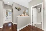 17094 Acapulco Road - Photo 28