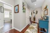 17094 Acapulco Road - Photo 29