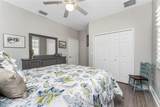 17094 Acapulco Road - Photo 30