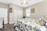 17094 Acapulco Road - Photo 31