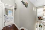 17094 Acapulco Road - Photo 32