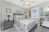17094 Acapulco Road - Photo 33