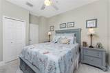 17094 Acapulco Road - Photo 34