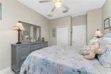 17094 Acapulco Road - Photo 35