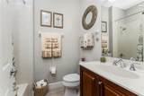 17094 Acapulco Road - Photo 36