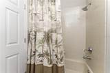 17094 Acapulco Road - Photo 37