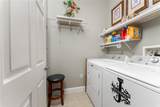 17094 Acapulco Road - Photo 38