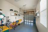 17094 Acapulco Road - Photo 39