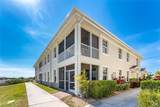 17094 Acapulco Road - Photo 40
