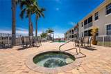 17094 Acapulco Road - Photo 44