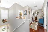 17094 Acapulco Road - Photo 6