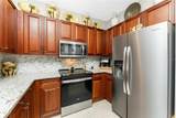 17094 Acapulco Road - Photo 8