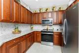 17094 Acapulco Road - Photo 9