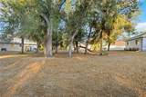 Lot 26 Holland Street - Photo 1