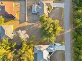 Lot 26 Holland Street - Photo 10