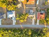 Lot 26 Holland Street - Photo 11