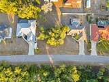 Lot 26 Holland Street - Photo 12