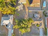 Lot 26 Holland Street - Photo 13