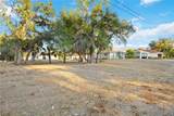 Lot 26 Holland Street - Photo 2
