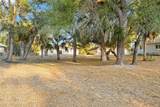 Lot 26 Holland Street - Photo 3