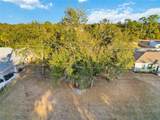 Lot 26 Holland Street - Photo 6