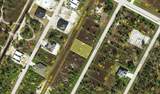 9187 Waldrep Street - Photo 1