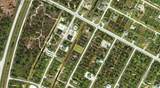 9187 Waldrep Street - Photo 2