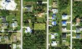 3327 Vasco Street - Photo 1
