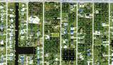3327 Vasco Street - Photo 2