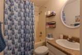 2100 Kings Highway - Photo 21
