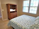 5127 Melbourne Street - Photo 10