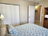 5127 Melbourne Street - Photo 11