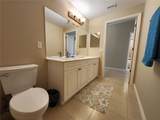 5127 Melbourne Street - Photo 12