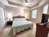 5127 Melbourne Street - Photo 13