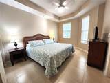 5127 Melbourne Street - Photo 14