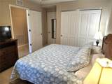 5127 Melbourne Street - Photo 15