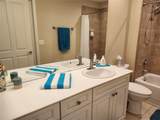 5127 Melbourne Street - Photo 17