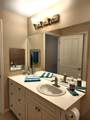 5127 Melbourne Street - Photo 18