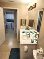 5127 Melbourne Street - Photo 19