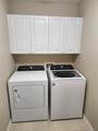 5127 Melbourne Street - Photo 20