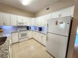 5127 Melbourne Street - Photo 21